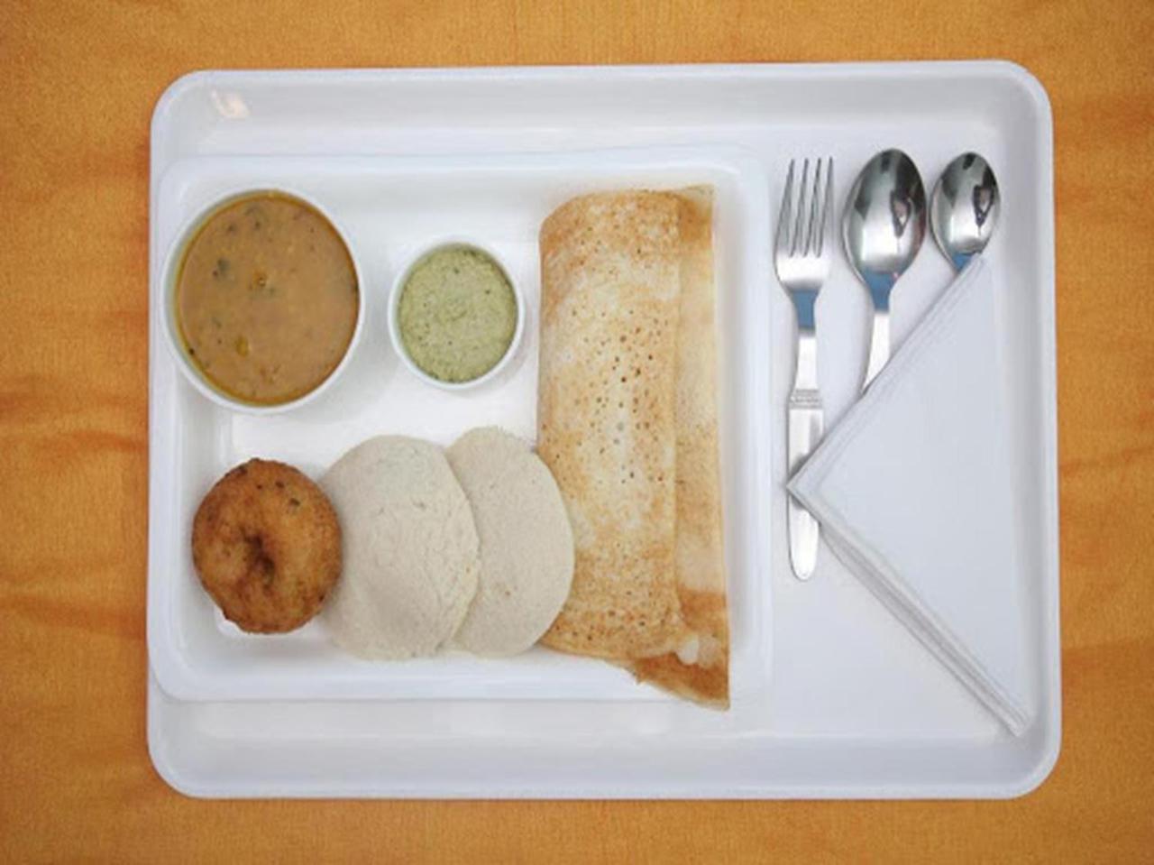 Fabhotel Dawn Mysore Buitenkant foto