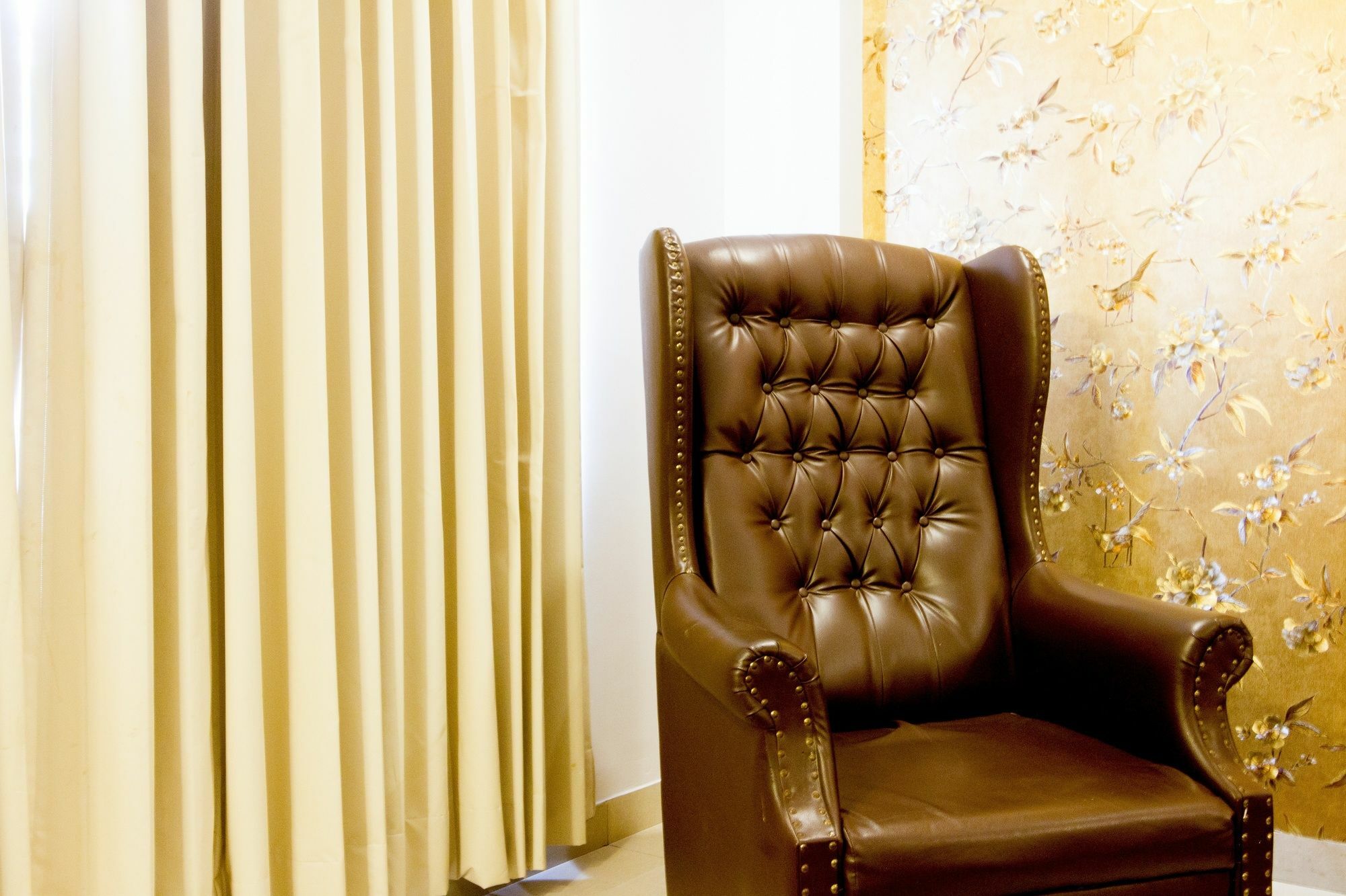Fabhotel Dawn Mysore Buitenkant foto